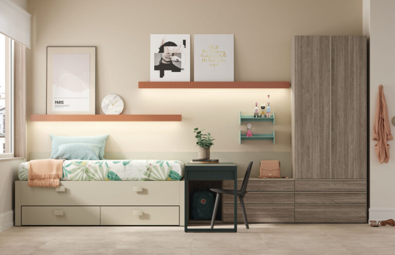 25-dormitorio-joven-a-medida-Tuhabita