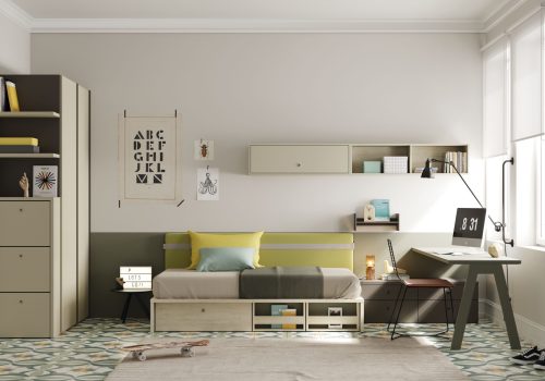 27-dormitorio-joven-a-medida-Tuhabita